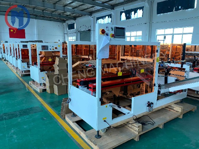 775255742beba8231febcc8f42dbb61