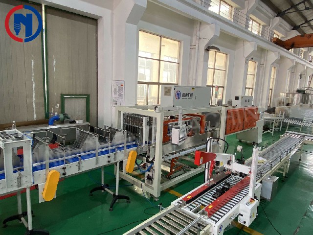 2fdf6090a9333a431f290799815df4d 2fdf6090a9333a431f290799815df4d