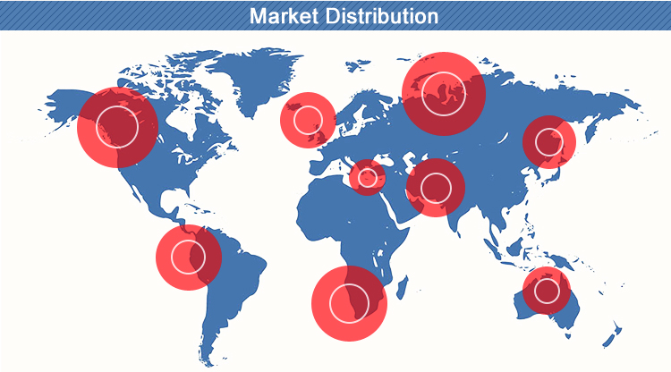鸭脖新详情页_14 鸭脖新详情页_14