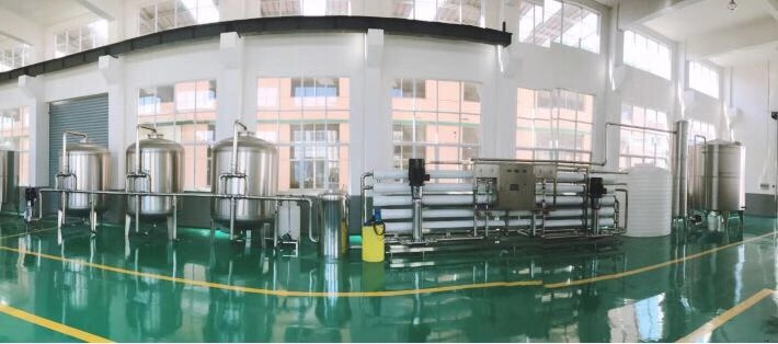 IMG_6593(20190823-130638).JPG IMG_6593(20190823-130638).JPG