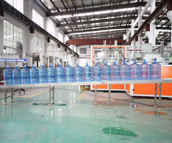 DSC01305_副本_副本.jpg DSC01305_副本_副本.jpg