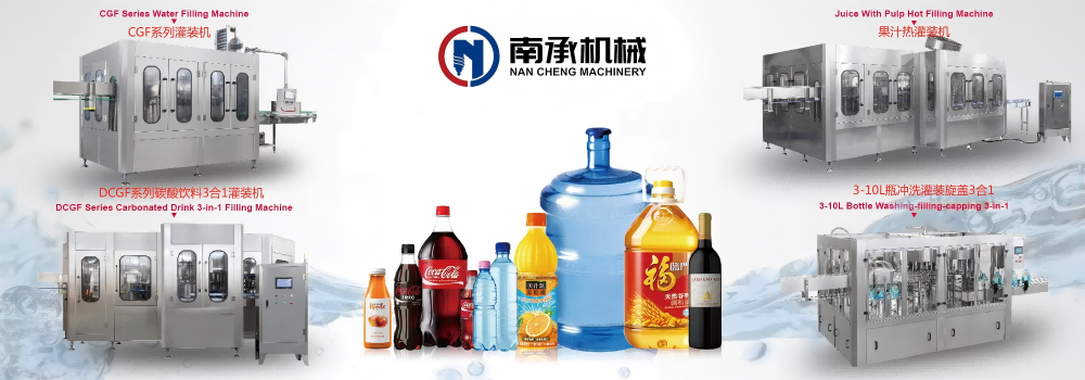 dfae1c4d6721471619edb33a04ec987(1)(1).png dfae1c4d6721471619edb33a04ec987(1)(1).png