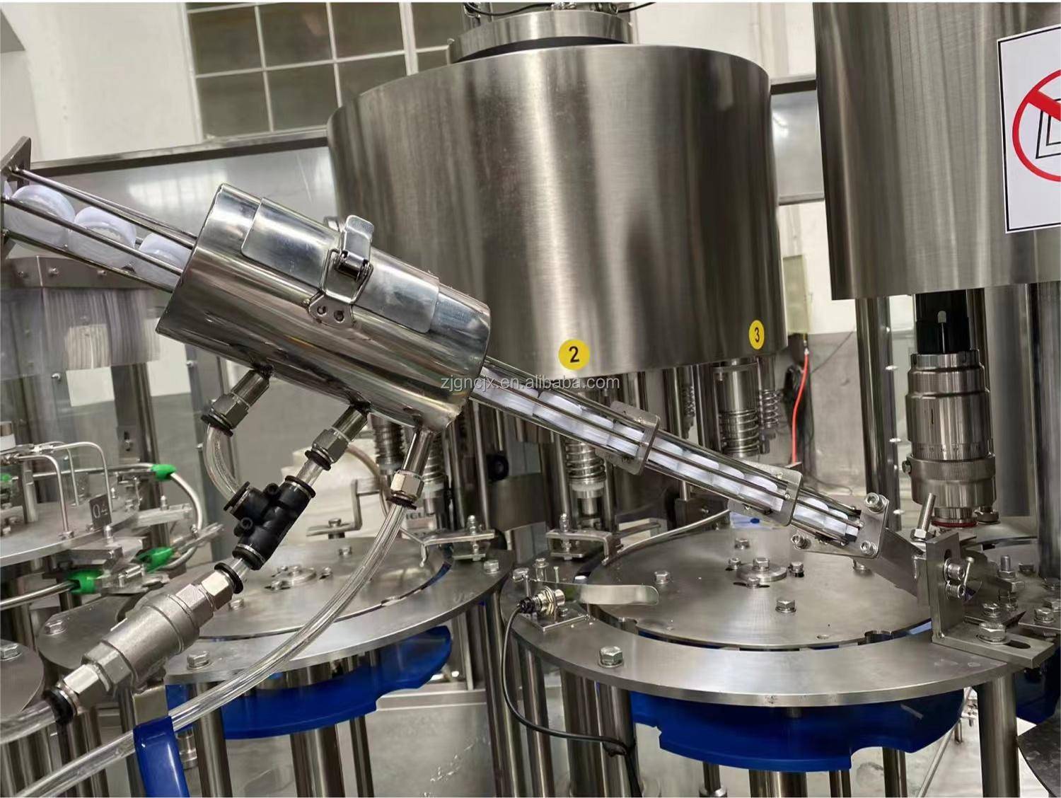 1659339213281503.jpg 1659339213281503.jpg