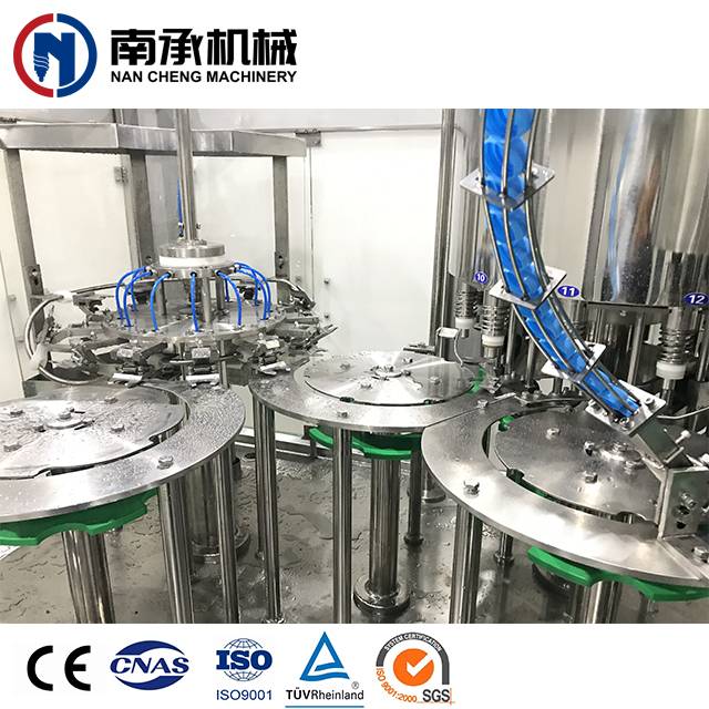 62e76da02610e.jpg 62e76da02610e.jpg