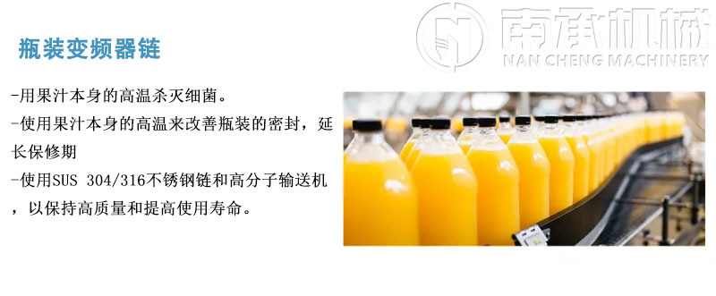 O1CN01SxAk662HkcC0z1uBd_!!948089189-0-cib.jpg O1CN01SxAk662HkcC0z1uBd_!!948089189-0-cib.jpg