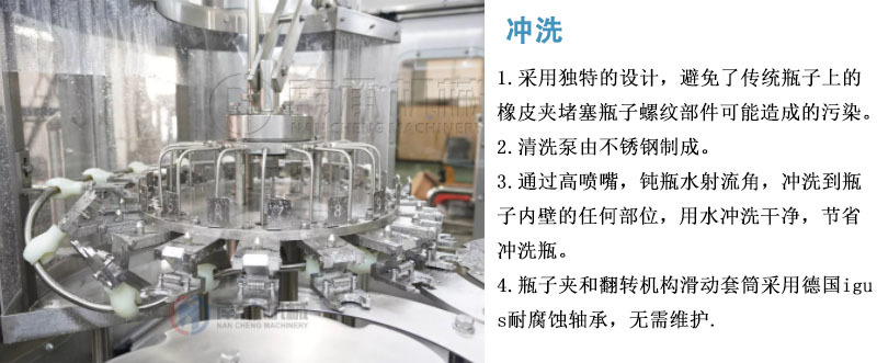 O1CN01G5K9qQ2HkcBvjJ3ZZ_!!948089189-0-cib.jpg O1CN01G5K9qQ2HkcBvjJ3ZZ_!!948089189-0-cib.jpg