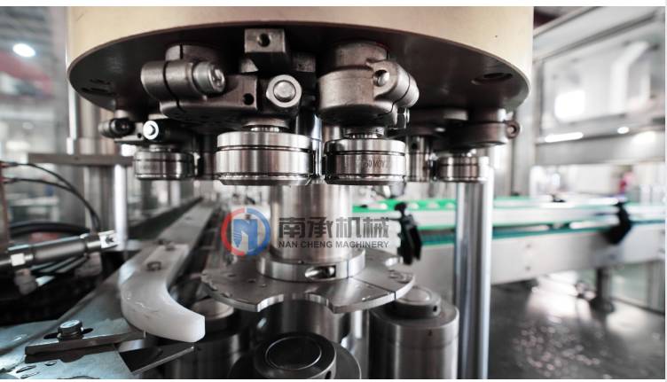 1657175071556969.jpg 1657175071556969.jpg