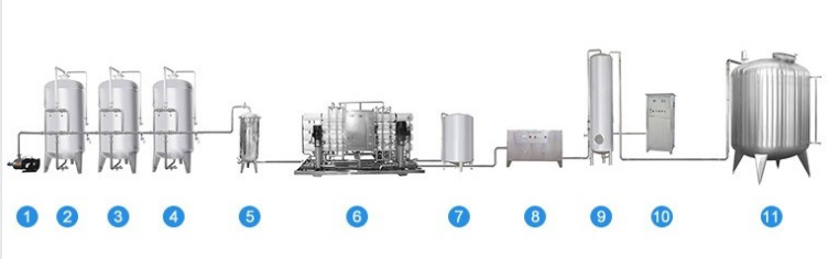 1658380726980492.png 1658380726980492.png