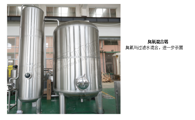 f79f9cd3c9f2b56125cc870cdebba9d.png f79f9cd3c9f2b56125cc870cdebba9d.png