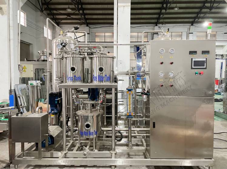 1657159269222925.jpg 1657159269222925.jpg