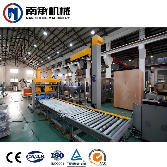 Hc10980de23d240a6a178b7ef0f9259bff.jpg_(1).jpg Hc10980de23d240a6a178b7ef0f9259bff.jpg_(1).jpg