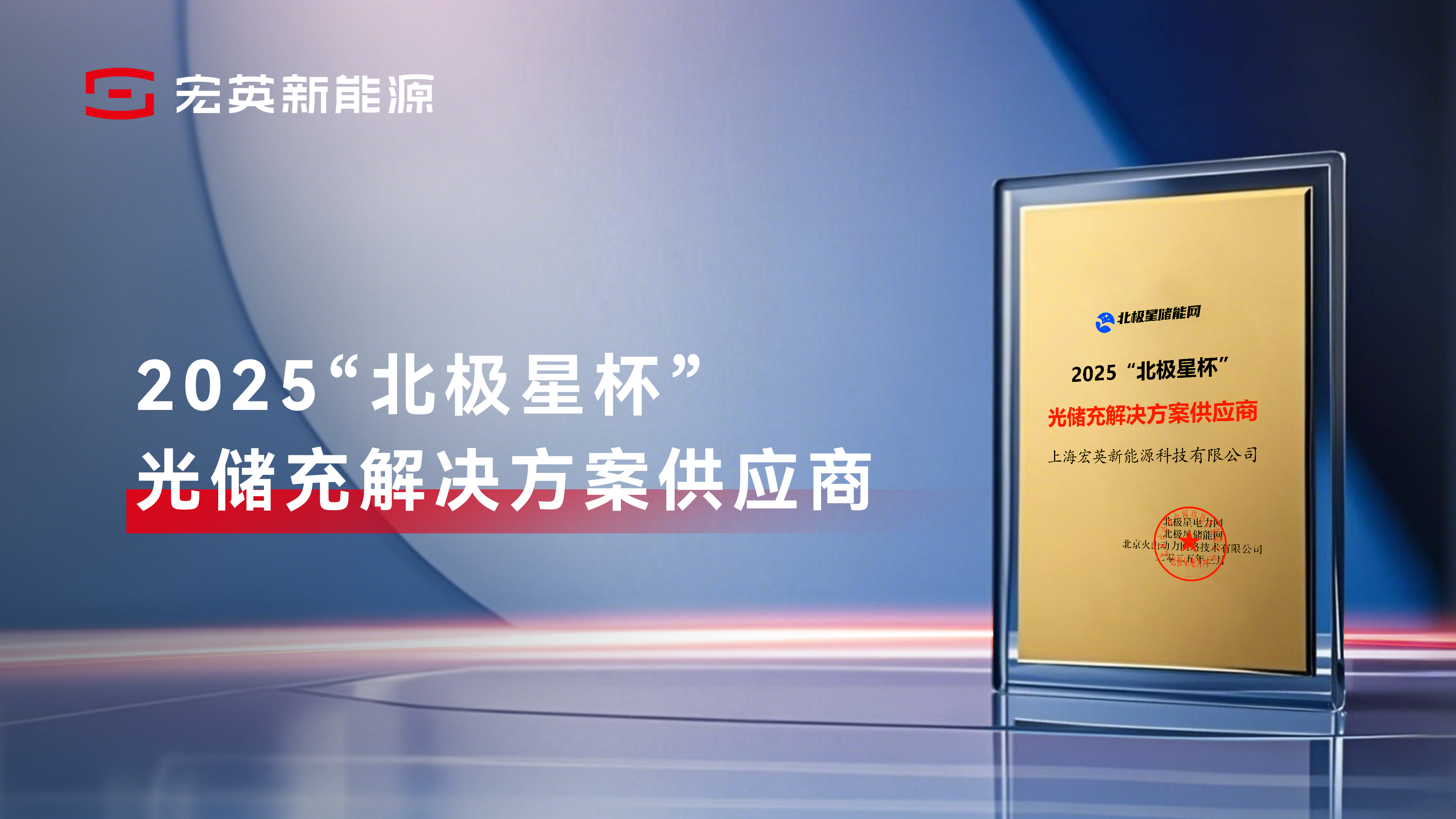 ac米兰官网-刘强东内部讲话曝光 称想尽一切办法保兄弟们饭碗